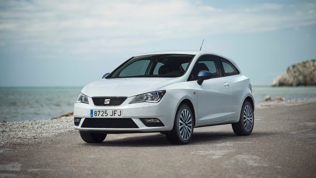 SEAT’tan, Leon ve Ibiza’da Yaz Sonuna Özel Fırsatlar