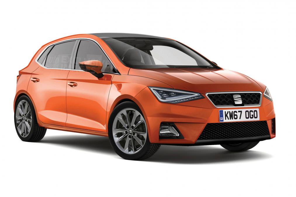 SEAT’tan, Leon ve Ibiza’da Yaz Sonuna Özel Fırsatlar