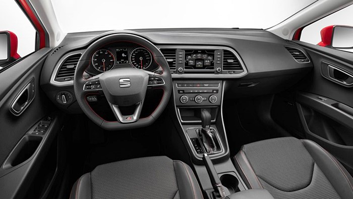 SEAT’tan, Leon ve Ibiza’da Yaz Sonuna Özel Fırsatlar