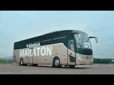 Otomotivde Yerli Model Bereketi