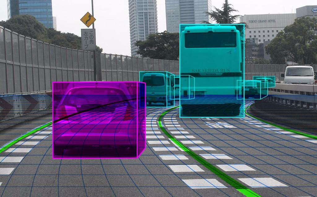 Nissan’dan Otonom Sürüşe Antropolog Bakışı