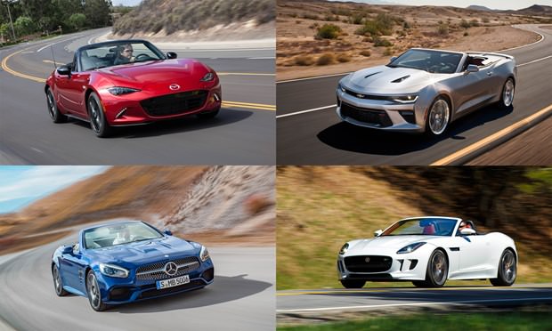 Modifiyenin Tadını Kaçıranlar