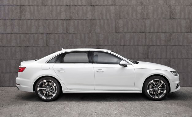 Alman Marka, Çin'de Şanzıman Üretimine Başladı