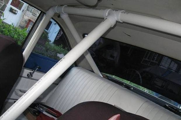 Modifiyenin Tadını Kaçıranlar