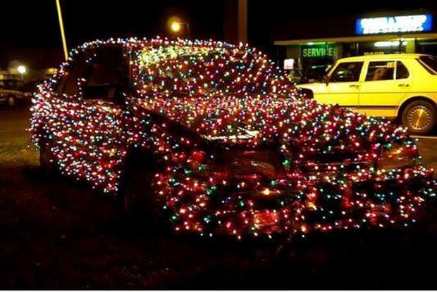 Modifiyenin Tadını Kaçıranlar