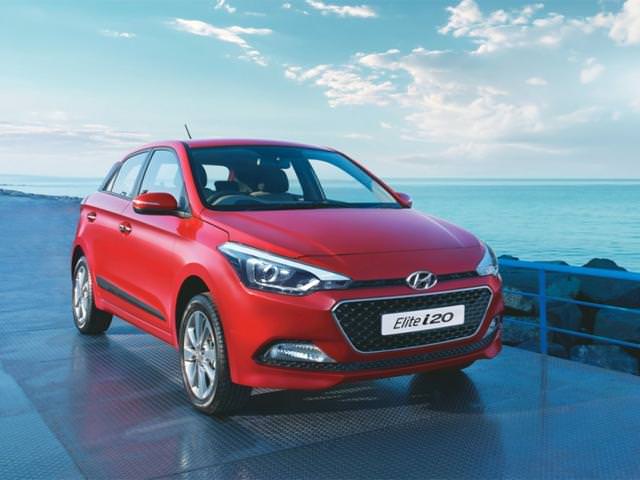 Hyundai Assan, Bir Milyonuncu Otomobili Banttan İndirdi