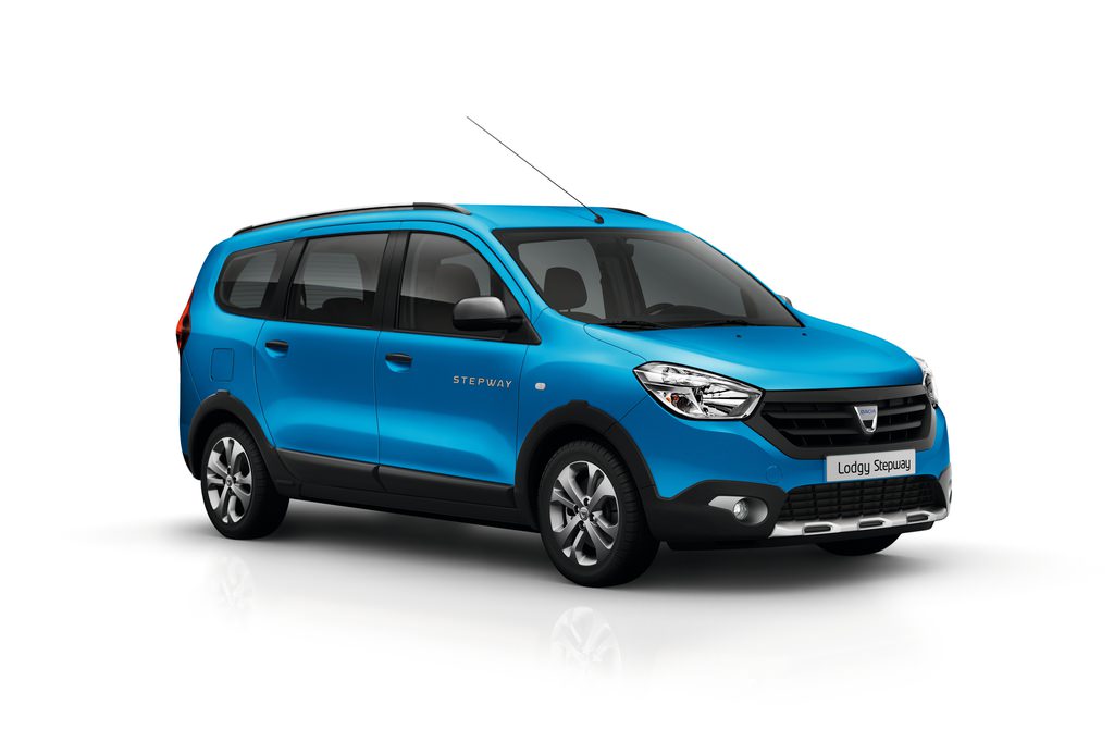 Renault ve Dacia'da Sıfır Faiz Fırsatı