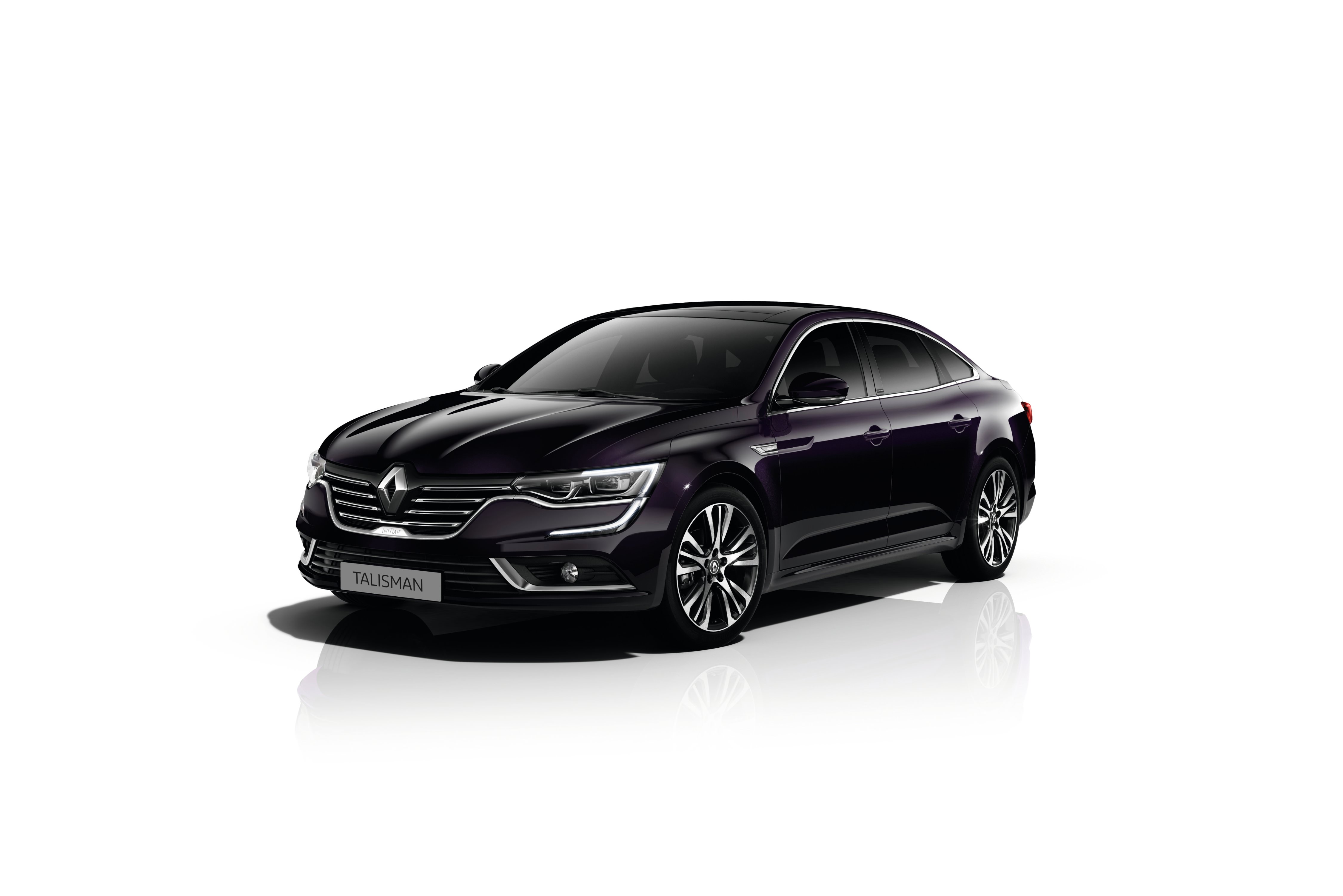 Renault ve Dacia'da Sıfır Faiz Fırsatı
