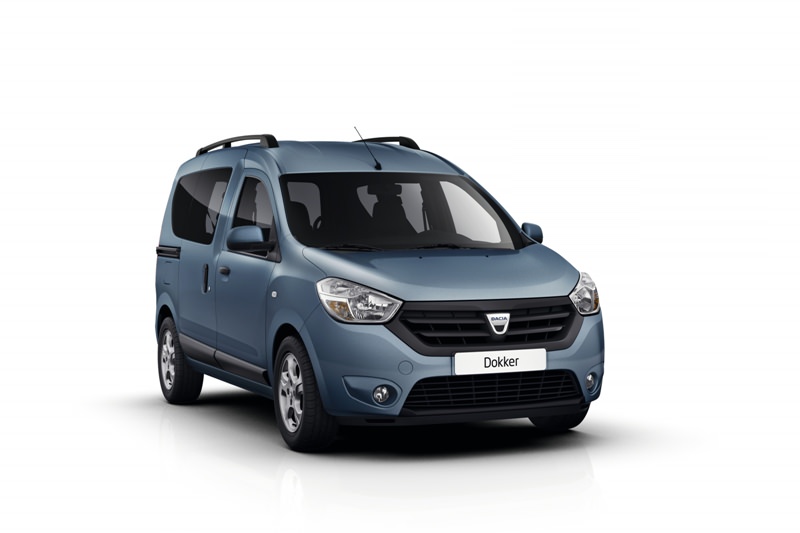 Renault ve Dacia'da Sıfır Faiz Fırsatı