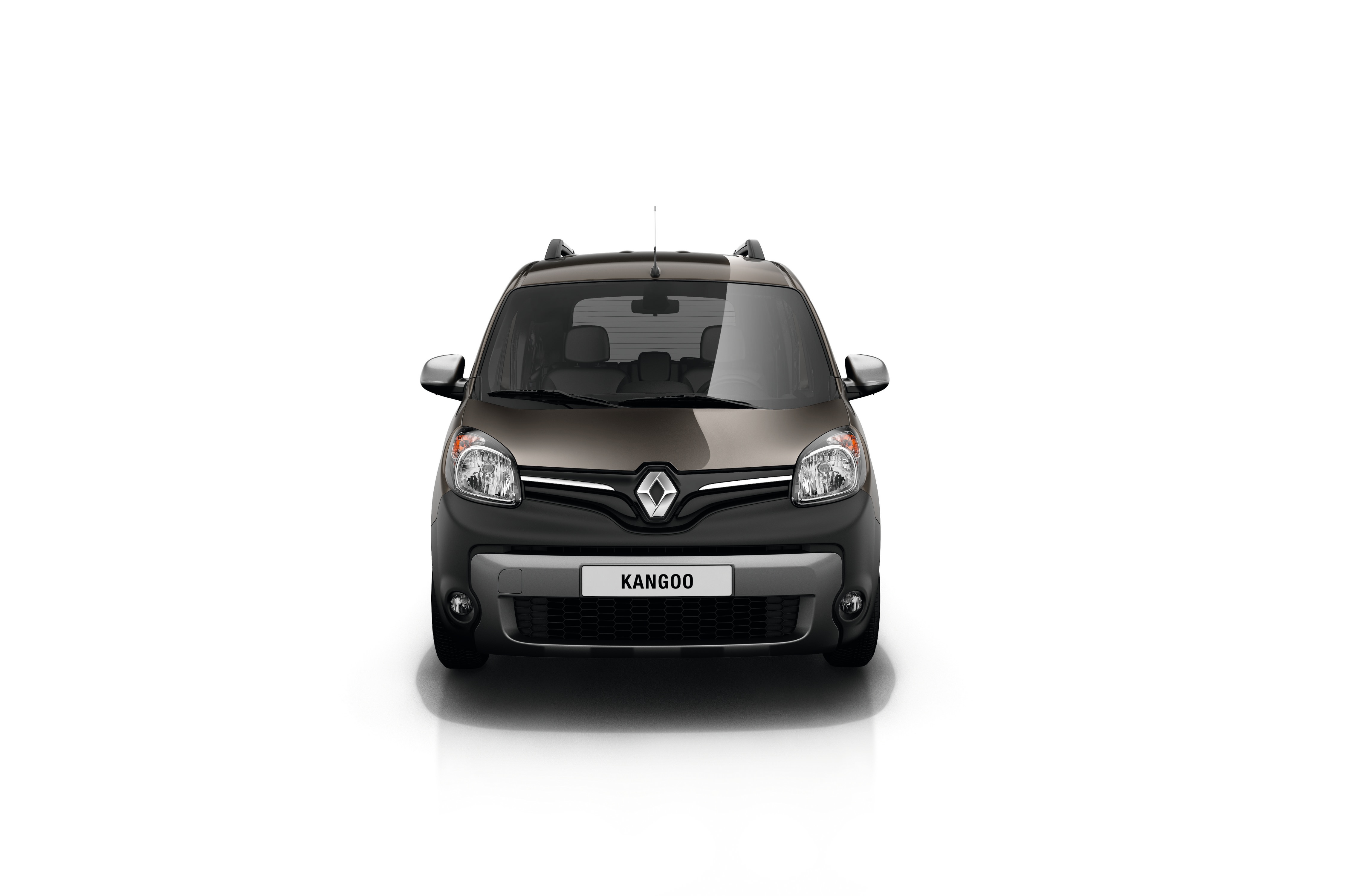 Renault ve Dacia'da Sıfır Faiz Fırsatı