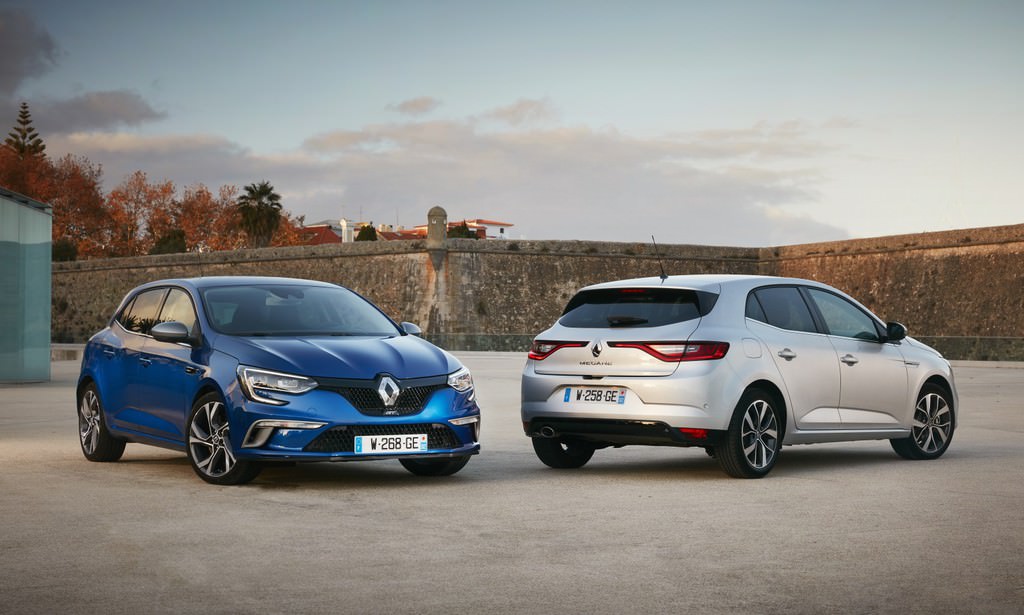 Renault ve Dacia'da Sıfır Faiz Fırsatı