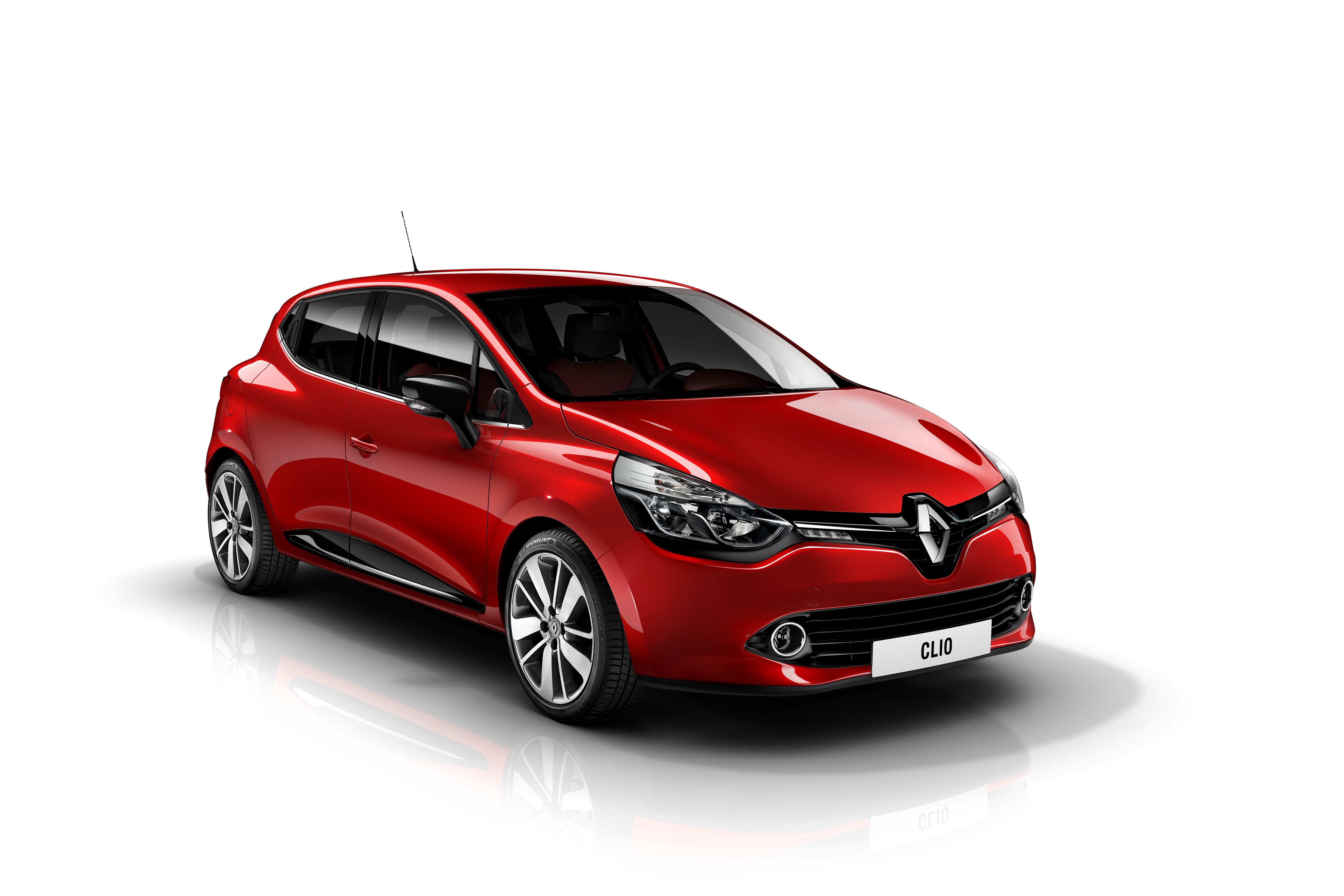 Renault ve Dacia'da Sıfır Faiz Fırsatı