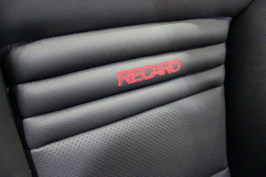 Bugatti Chiron Gücünde Qashqai