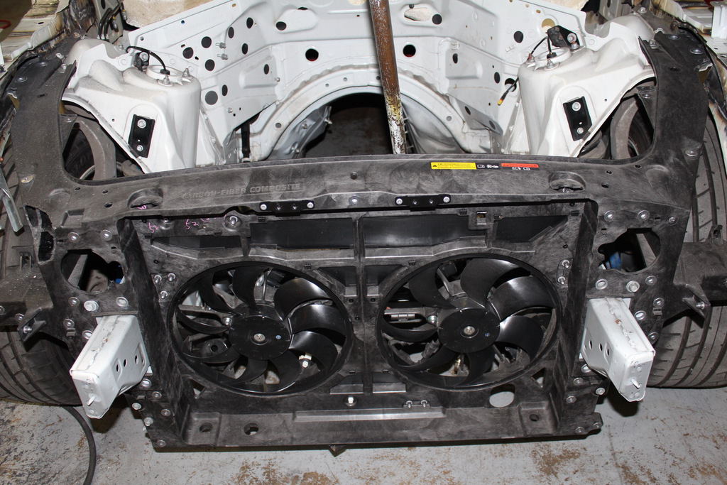 Bugatti Chiron Gücünde Qashqai