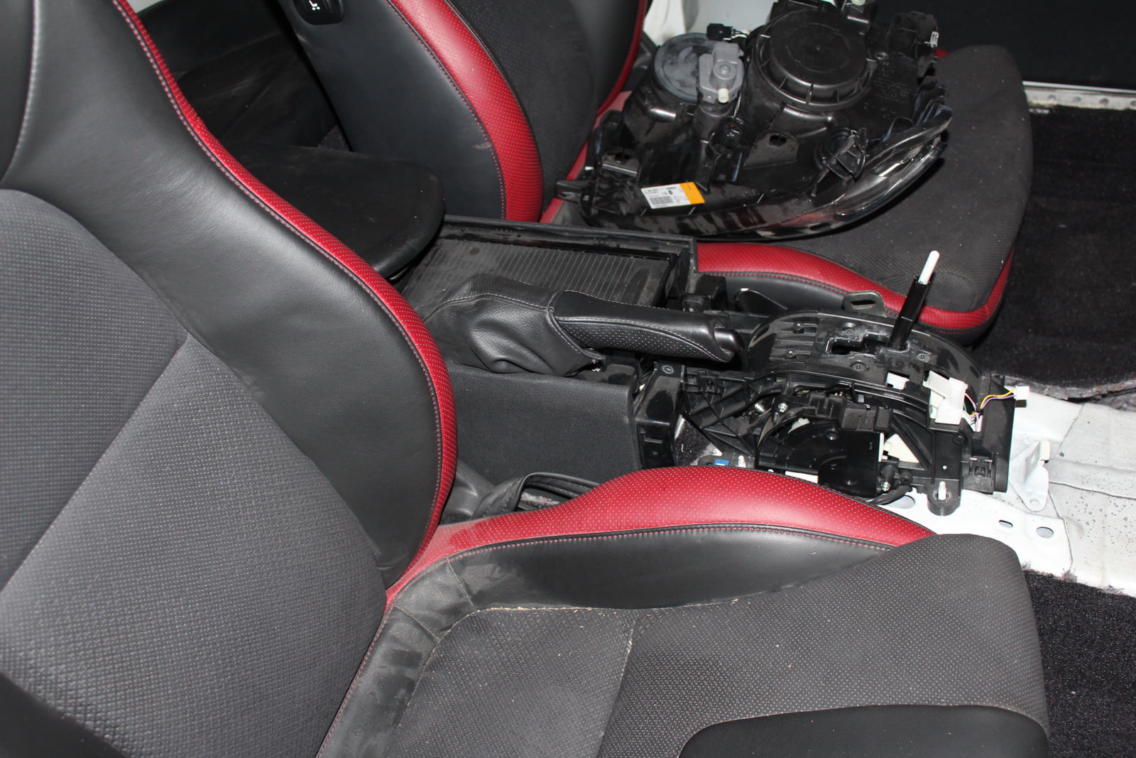 Bugatti Chiron Gücünde Qashqai