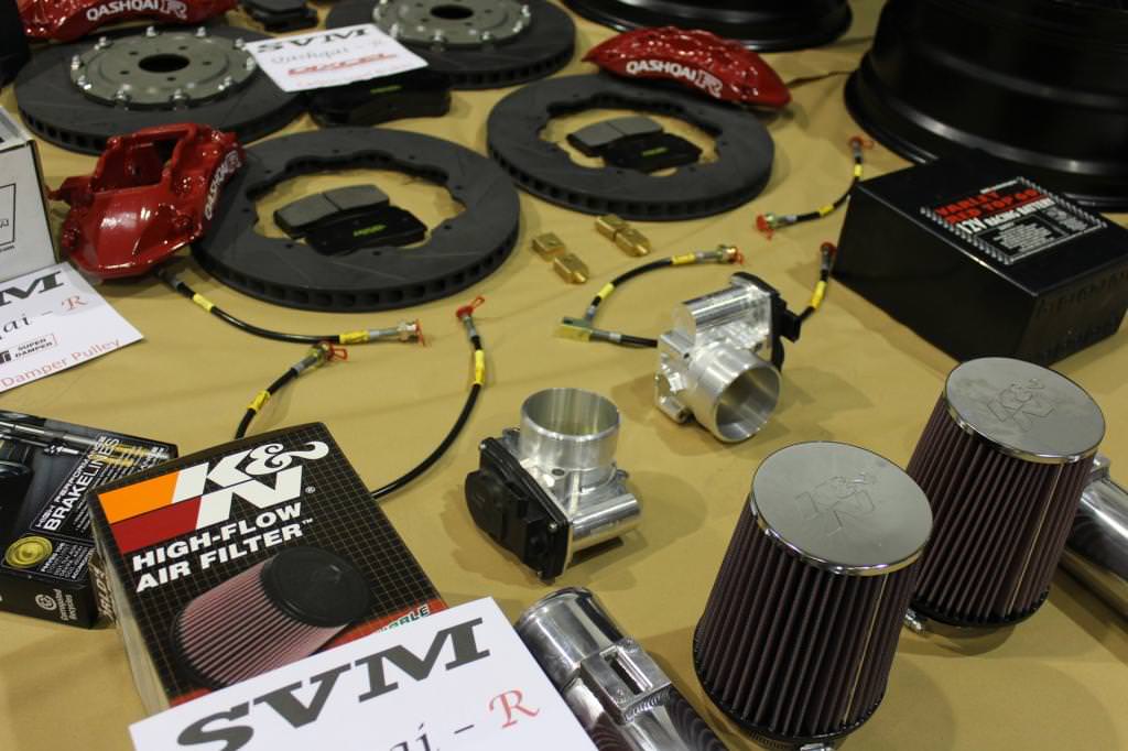 Bugatti Chiron Gücünde Qashqai