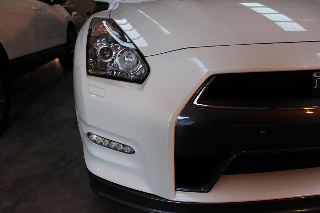 Bugatti Chiron Gücünde Qashqai