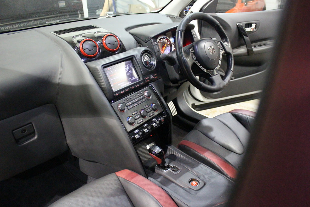 Bugatti Chiron Gücünde Qashqai