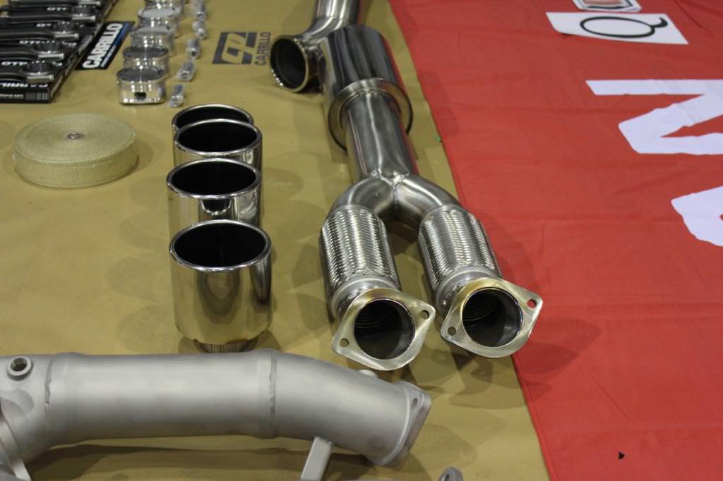 Bugatti Chiron Gücünde Qashqai