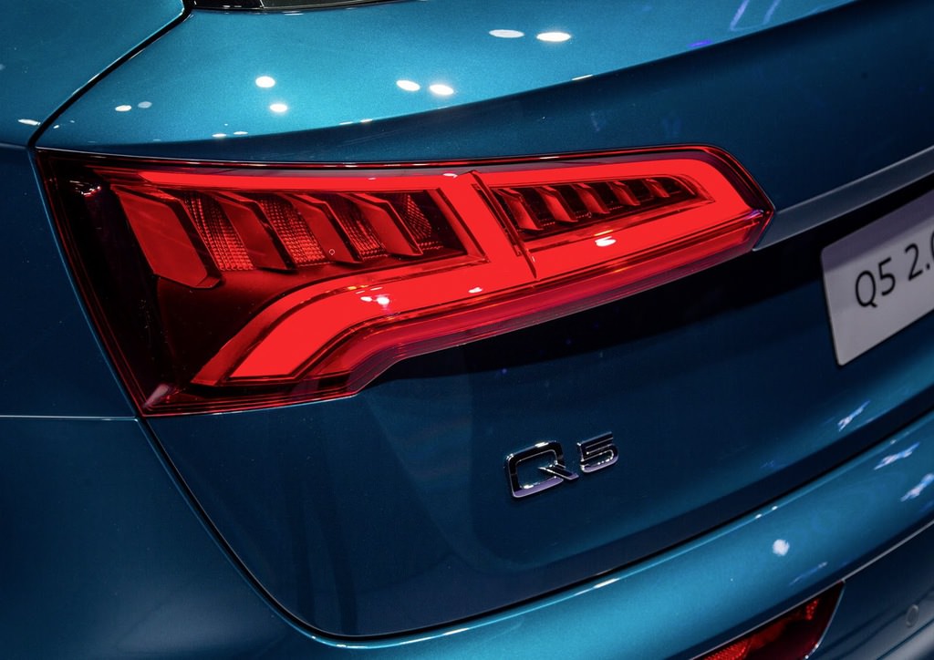 Paris'in Yerden Yüksekleri