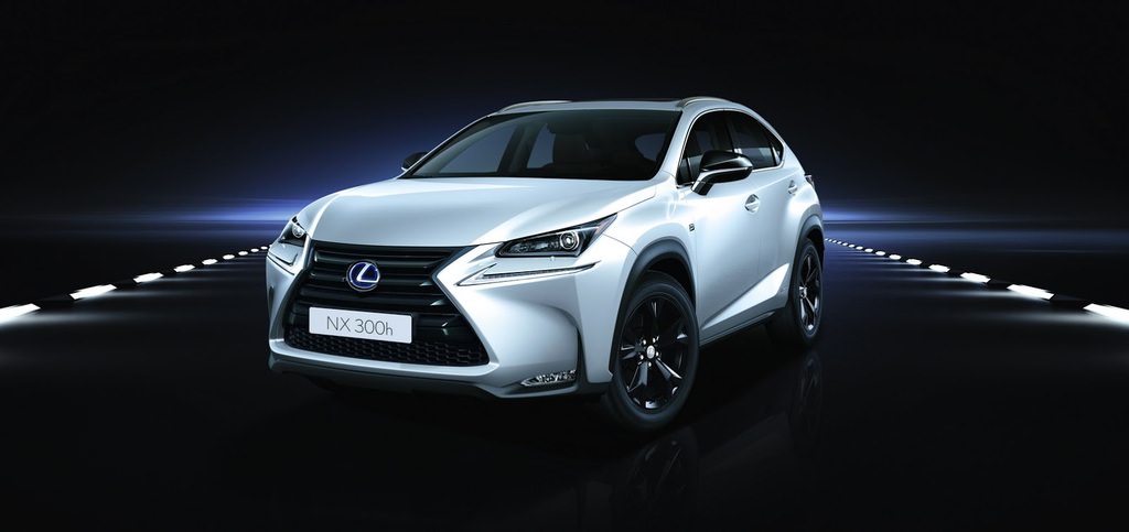 Paris'in Yerden Yüksekleri