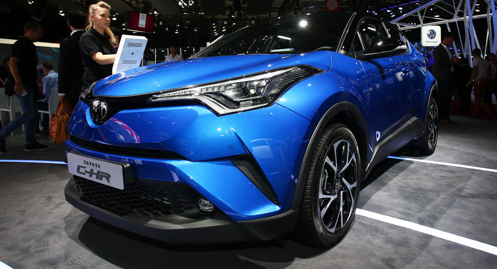 Paris'in Yerden Yüksekleri