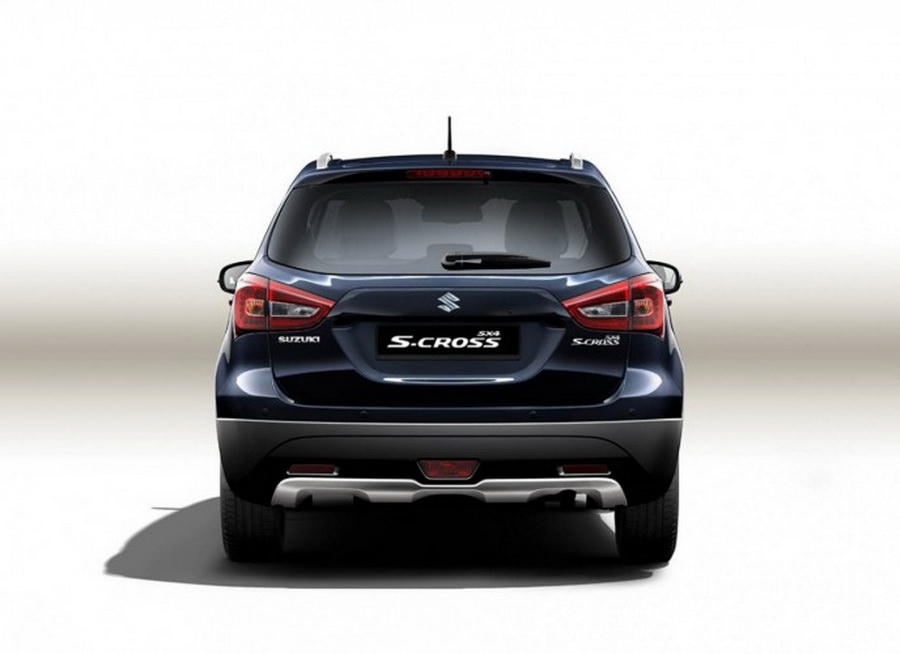 Paris'in Yerden Yüksekleri