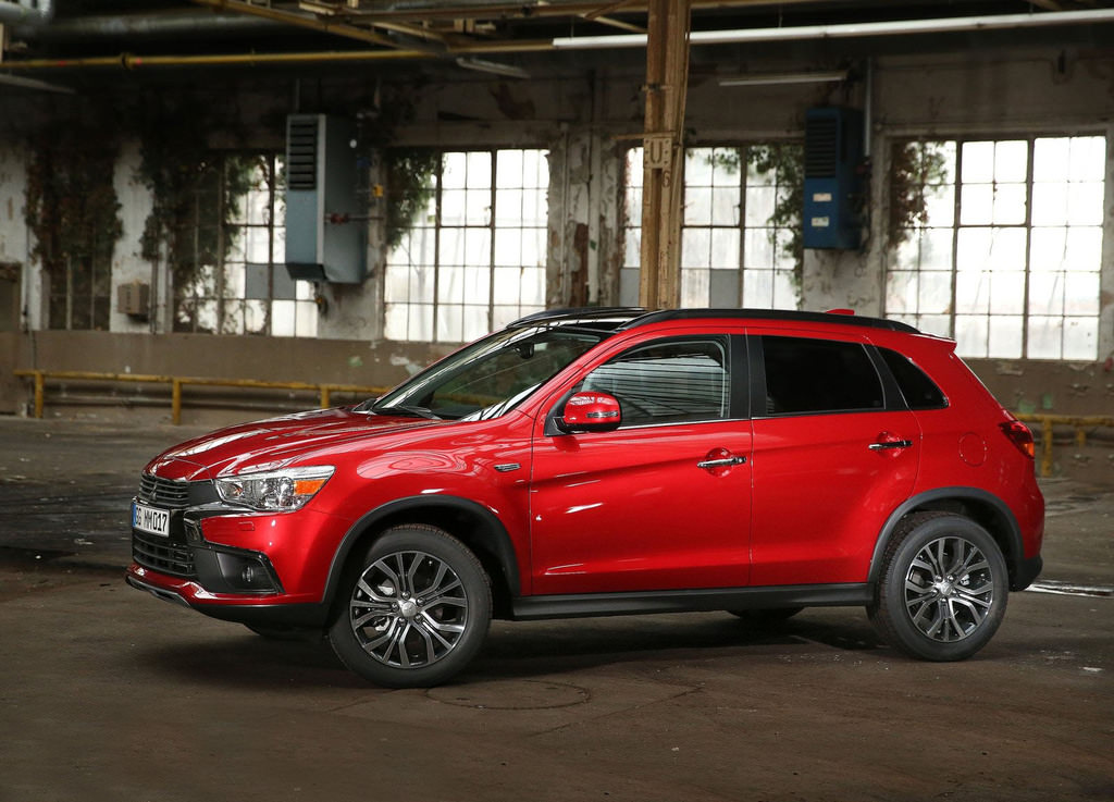 Paris'in Yerden Yüksekleri