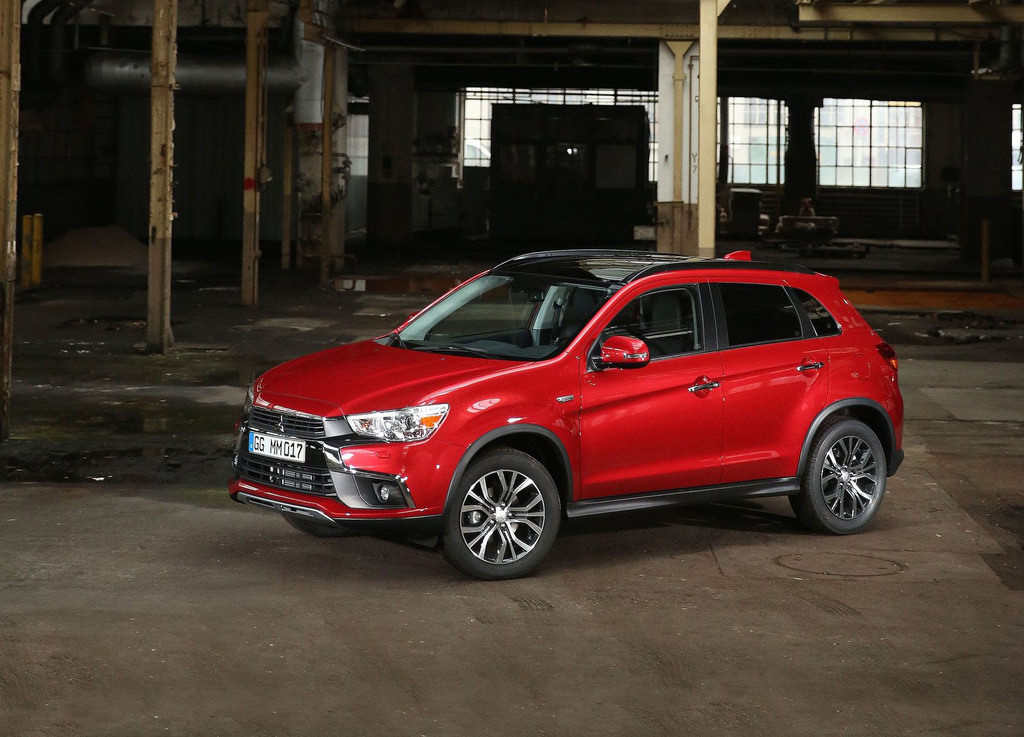 Paris'in Yerden Yüksekleri