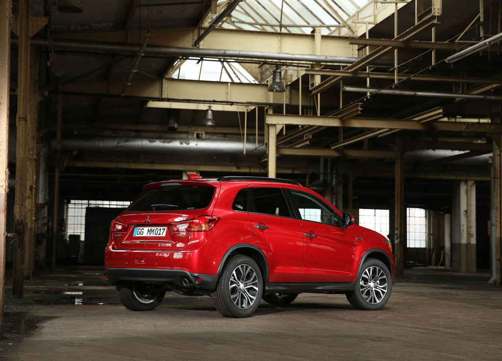 Paris'in Yerden Yüksekleri