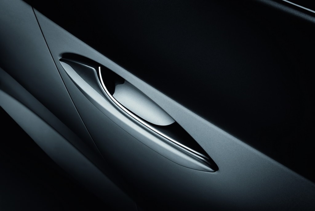 Paris'in Yerden Yüksekleri