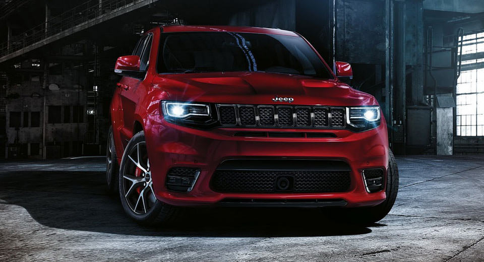 Paris'in Yerden Yüksekleri