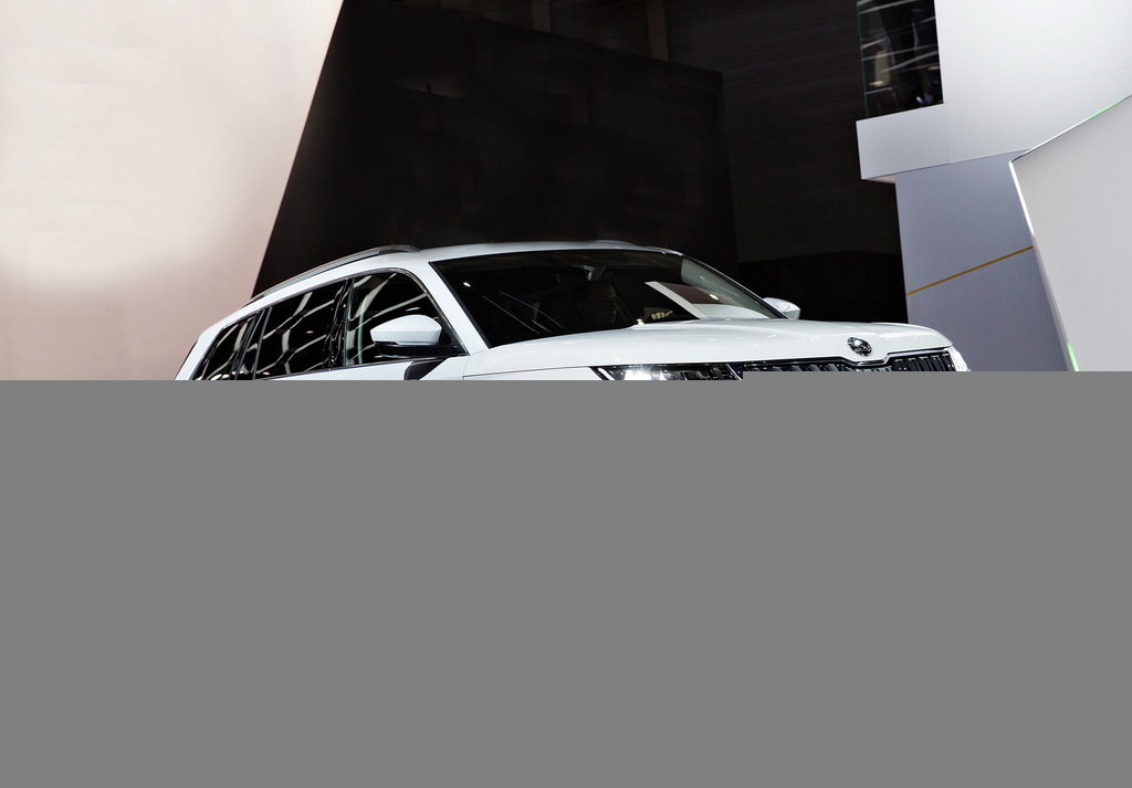 Paris'in Yerden Yüksekleri