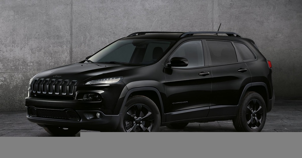 Paris'in Yerden Yüksekleri