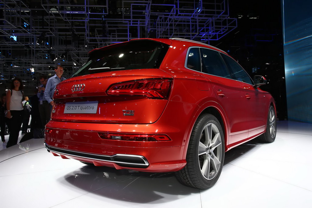 Paris'in Yerden Yüksekleri