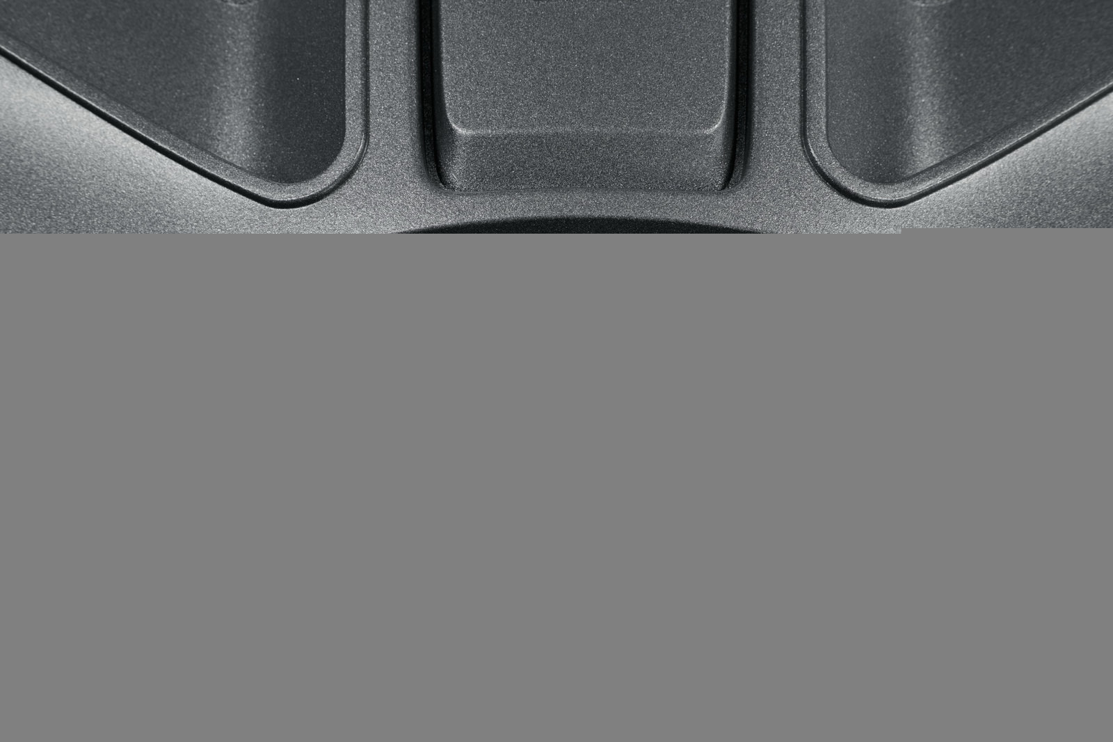 Paris'in Yerden Yüksekleri