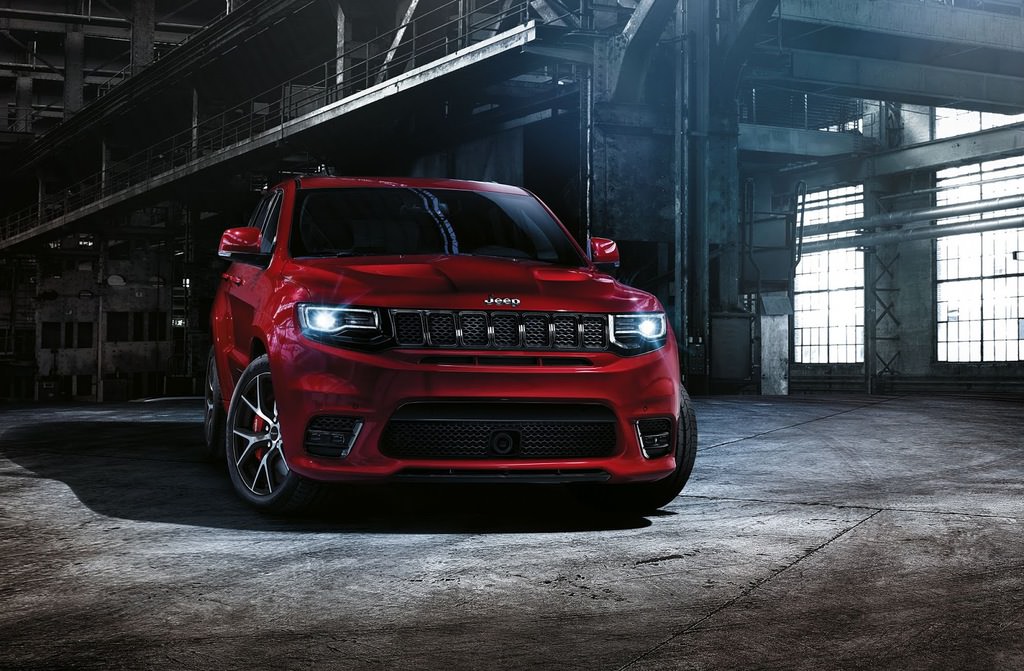 Paris'in Yerden Yüksekleri