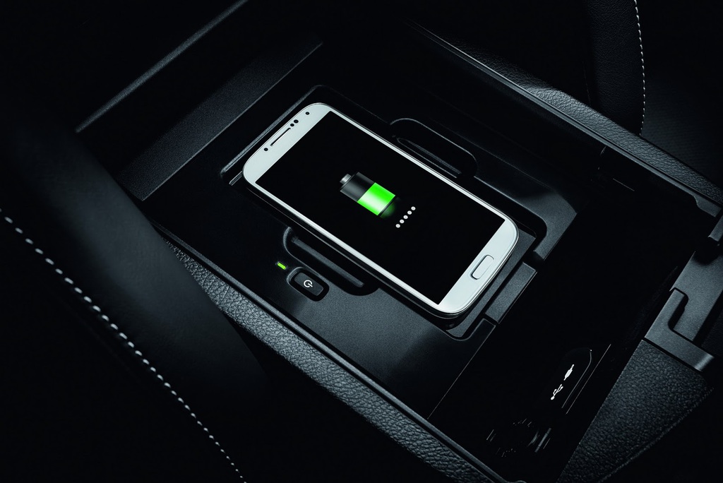 Paris'in Yerden Yüksekleri