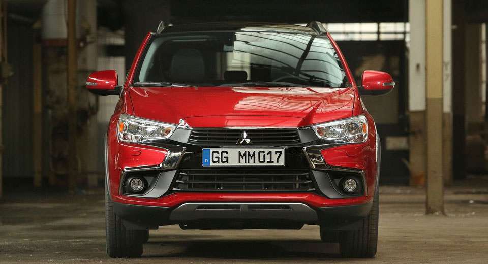 Paris'in Yerden Yüksekleri