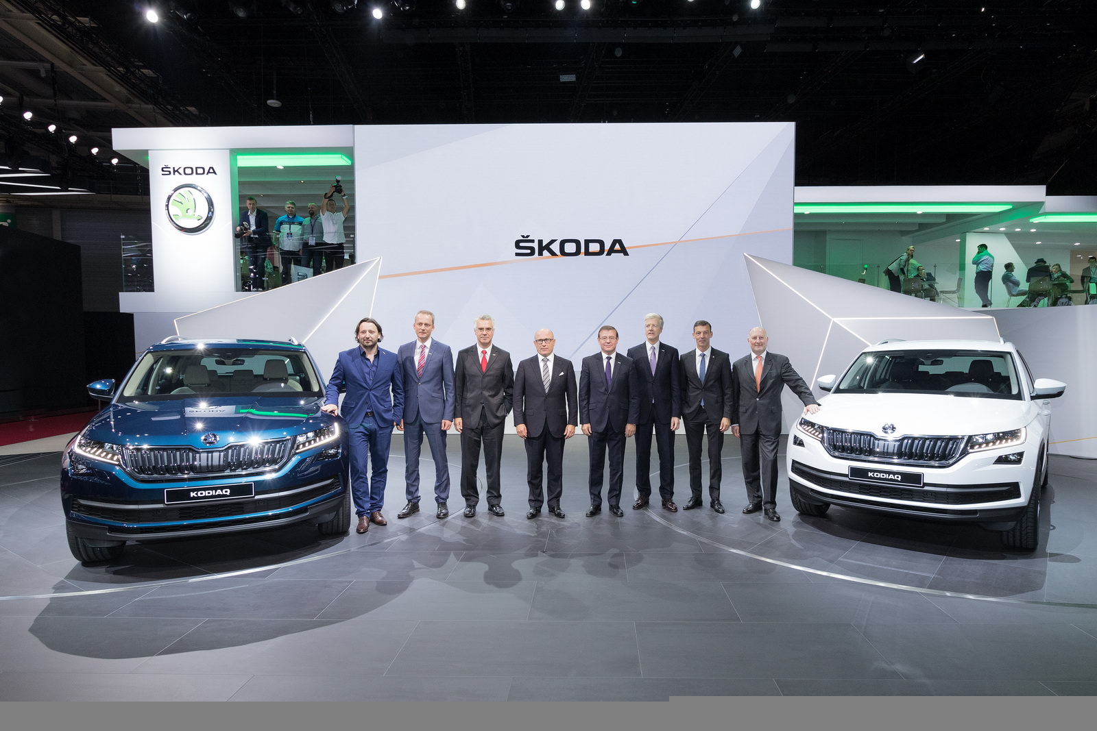 Paris'in Yerden Yüksekleri