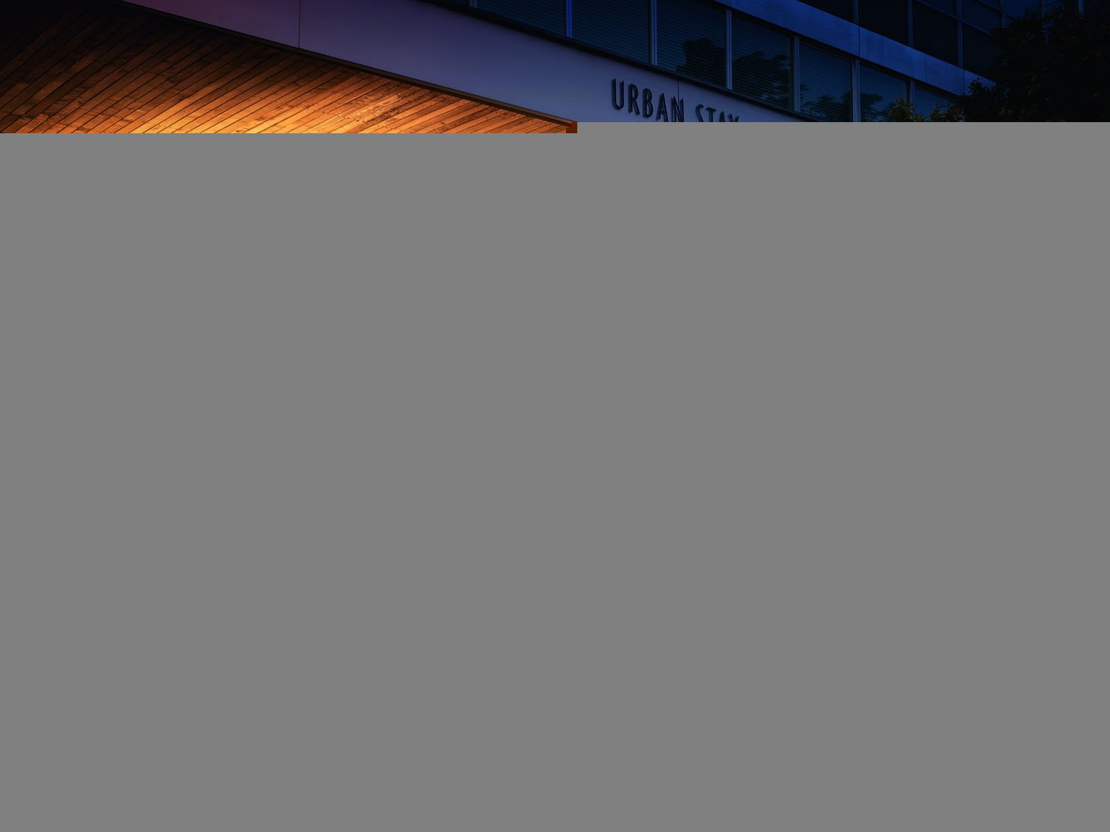 Paris'in Yerden Yüksekleri