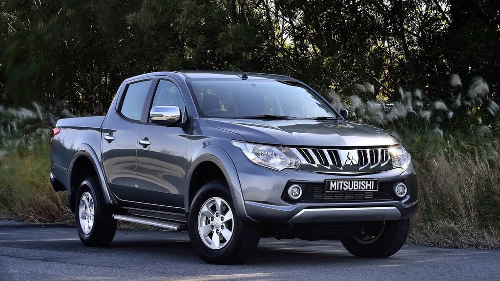 Eylül ayında en çok satan markalar