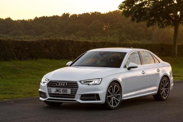 Eylül ayında en çok satan markalar