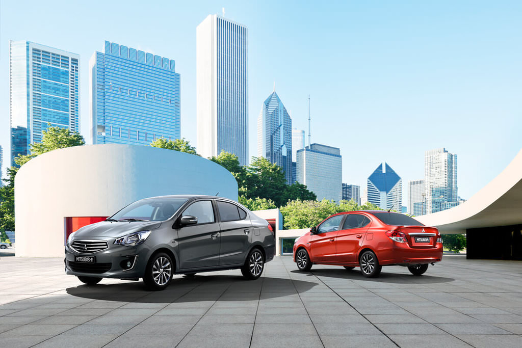 Eylül ayında en çok satan markalar