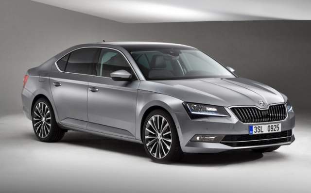 Eylül ayında en çok satan markalar