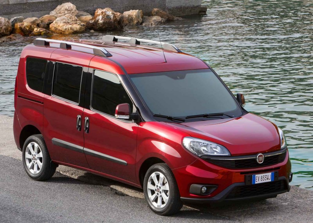 Eylül ayında en çok satan markalar