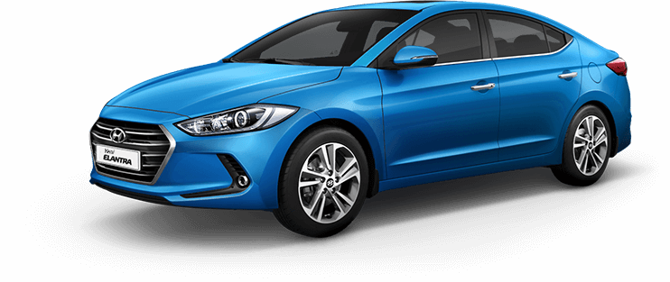 Eylül ayında en çok satan markalar