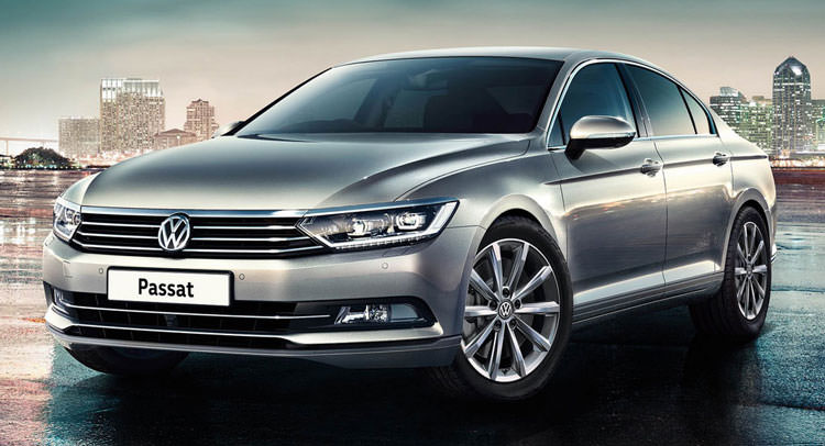 Eylül ayında en çok satan markalar