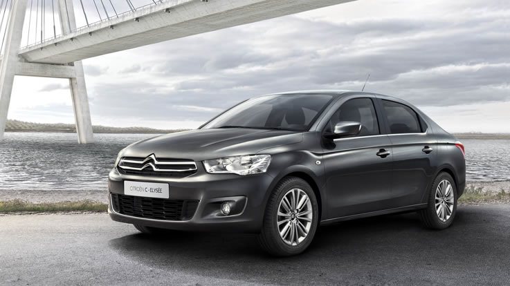 Eylül ayında en çok satan markalar