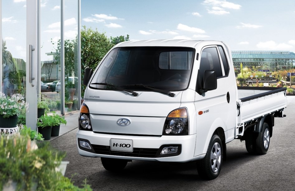 Eylül ayında en çok satan markalar